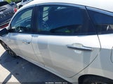 Honda Civic Touring 19XFC1F94HE027170 снимка