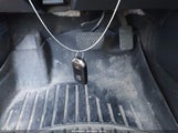Honda Civic Touring 19XFC1F94HE027170 снимка