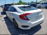 Honda Civic Touring 19XFC1F94HE027170 снимка