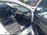 Honda Civic Touring 19XFC1F94HE027170 снимка