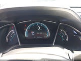 Honda Civic Touring 19XFC1F94HE027170 снимка