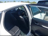 Honda Civic Touring 19XFC1F94HE027170 снимка