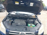 Toyota Rav4 Limited V6 JTMBK31VX66003590 photo