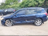 Toyota Rav4 Limited V6 JTMBK31VX66003590 fotografie