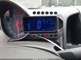 Chevrolet Sonic 1Ls 1G1JB5SHXC4113412 снимка