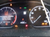 Honda Accord Sport 1HGCV1F38KA128040 photo