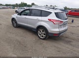 Ford Escape Titanium 1FMCU0J92FUA69011 fotografie