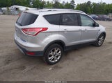 Ford Escape Titanium 1FMCU0J92FUA69011 снимка
