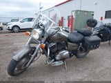 Honda Vt1100 C2 1HFSC43076A600297 снимка