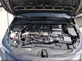 Toyota Corolla Se JTND4MBE4S3245662 снимка