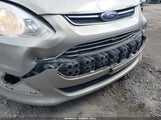 Ford C-Max Hybrid Se 1FADP5AU9GL110281 снимка