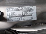 Ford C-Max Hybrid Se 1FADP5AU9GL110281 снимка