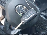 Toyota Corolla Le 5YFEPMAE3MP239167 снимка