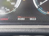 BMW X3 Sdrive28I 5UXWZ7C3XH0X42219 photo