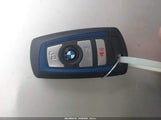 BMW X3 Sdrive28I 5UXWZ7C3XH0X42219 photo