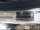 Mercedes-Benz C 250 Luxury/Sport WDDGF4HB0EA959478 снимка