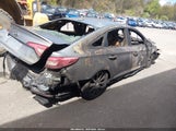 Hyundai Sonata Sport 5NPE34AF5GH328924 photo