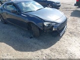 Subaru Brz Premium JF1ZCAB15G9601068 снимка