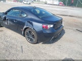 Subaru Brz Premium JF1ZCAB15G9601068 снимка