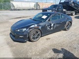 Subaru Brz Premium JF1ZCAB15G9601068 снимка