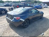 Subaru Brz Premium JF1ZCAB15G9601068 снимка