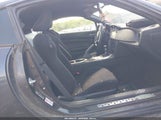Subaru Brz Premium JF1ZCAB15G9601068 снимка