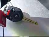 Subaru Crosstrek 2.0I Premium JF2GPABC3H8205818 снимка