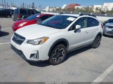 Subaru Crosstrek 2.0I Premium JF2GPABC3H8205818 снимка
