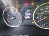 Subaru Crosstrek 2.0I Premium JF2GPABC3H8205818 снимка