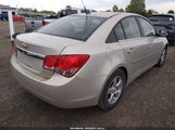 Chevrolet Cruze Ls Auto 1G1PA5SH7E7199406 снимка