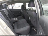 Chevrolet Cruze Ls Auto 1G1PA5SH7E7199406 снимка