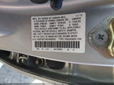 Honda Civic Lx 2HGFB2F54DH599247 снимка