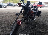 Honda Cmx250 C JH2MC1305FK900987 снимка