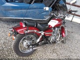 Honda Cmx250 C JH2MC1305FK900987 снимка