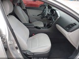 Kia Optima Lx 5XXGM4A71EG270172 снимка