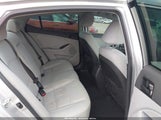 Kia Optima Lx 5XXGM4A71EG270172 снимка