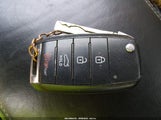 Kia Optima Lx 5XXGM4A71EG270172 снимка
