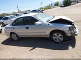 Nissan Sentra 1.8S 3N1CB51D55L565153 снимка