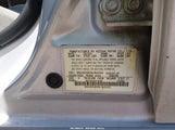 Nissan Sentra 1.8S 3N1CB51D55L565153 снимка
