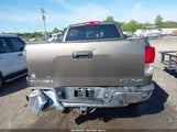 Toyota Tundra Grade 5.7L V8 5TFUW5F1XDX286224 fotografie