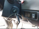 Toyota Tundra Grade 5.7L V8 5TFUW5F1XDX286224 снимка