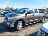 Toyota Tundra Grade 5.7L V8 5TFUW5F1XDX286224 fotografie