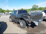 Toyota Tundra Grade 5.7L V8 5TFUW5F1XDX286224 fotografie