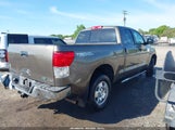 Toyota Tundra Grade 5.7L V8 5TFUW5F1XDX286224 fotografie