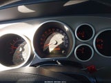 Toyota Tundra Grade 5.7L V8 5TFUW5F1XDX286224 снимка