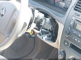 Kia Spectra Ex/Lx/Sx KNAFE121665254909 снимка