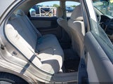 Kia Spectra Ex/Lx/Sx KNAFE121665254909 снимка