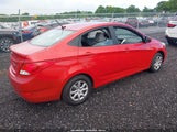 Hyundai Accent Gls KMHCT4AE0CU206157 снимка