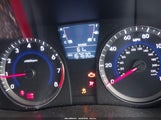 Hyundai Accent Gls KMHCT4AE0CU206157 снимка