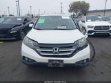 Honda Cr-V Ex-L 5J6RM3H79DL025296 снимка